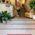 Escaleras