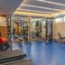 Gimnasio