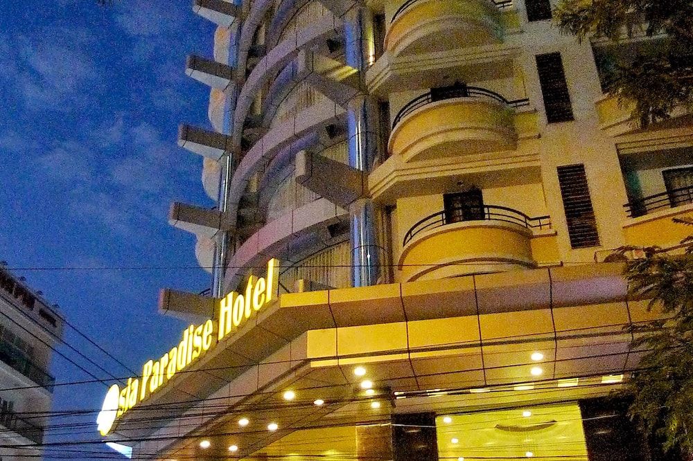 Edificio