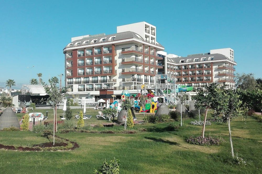 Edificio