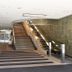 Escaleras