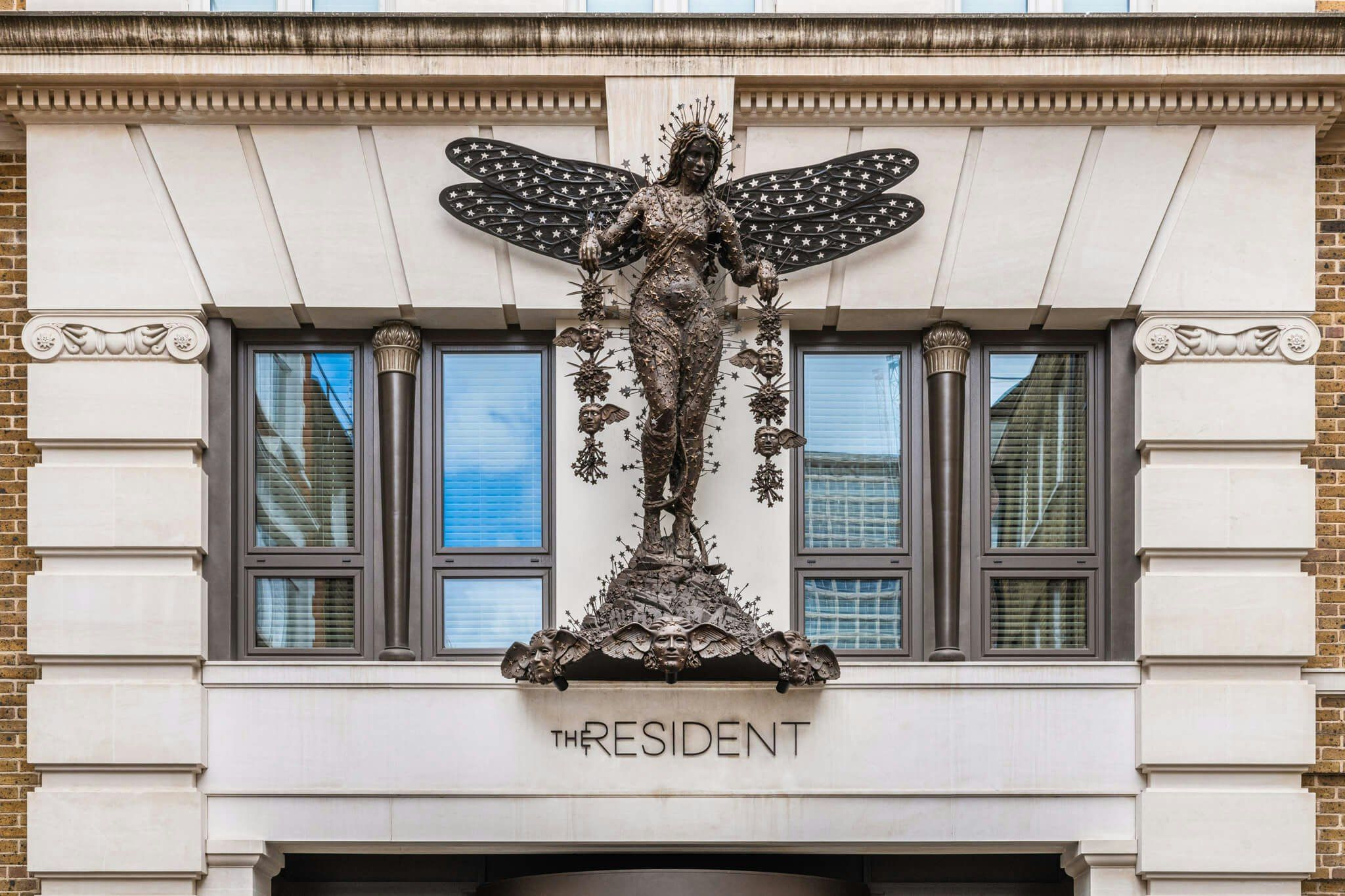 Edificio