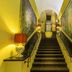 Escaleras