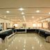 Sala de banquetes