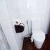 Otro