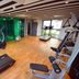 Gimnasio