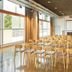 Sala de conferencias