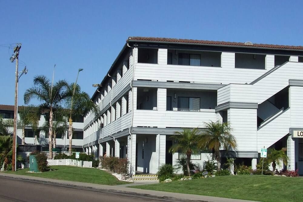 Edificio
