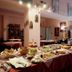 Bufé