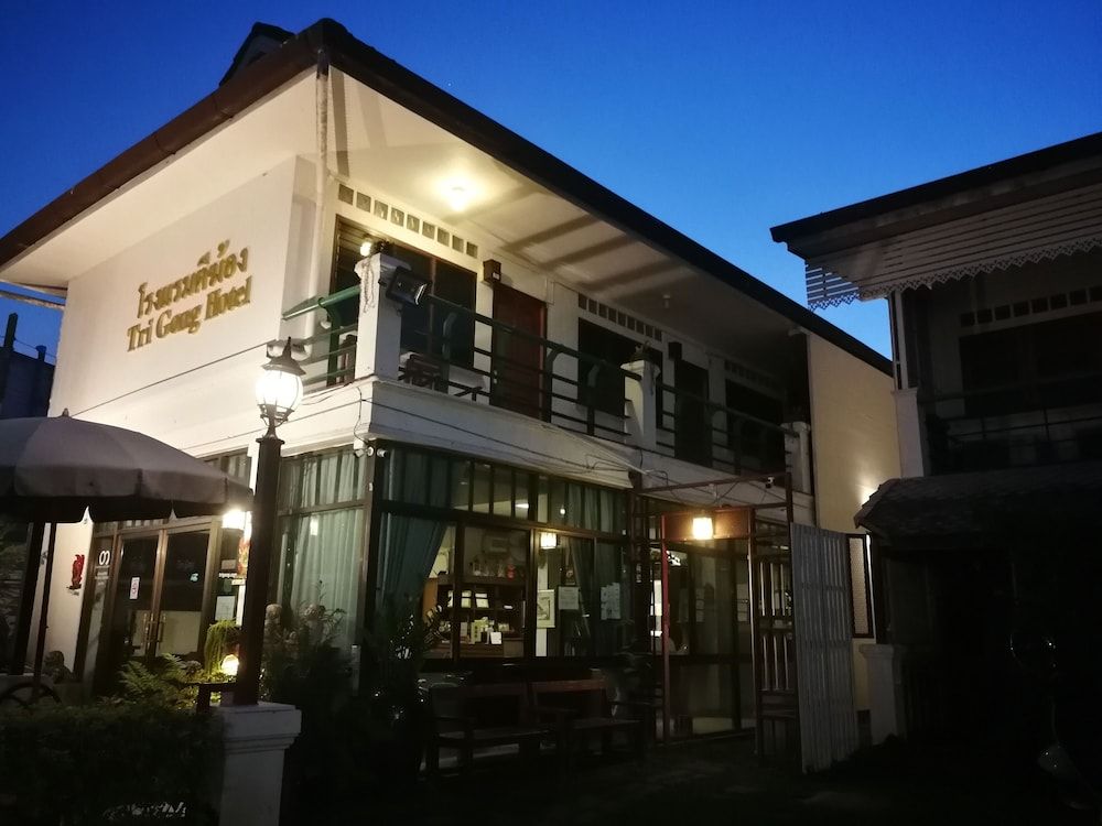 Edificio