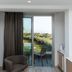 Otro
