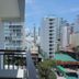 Balcón