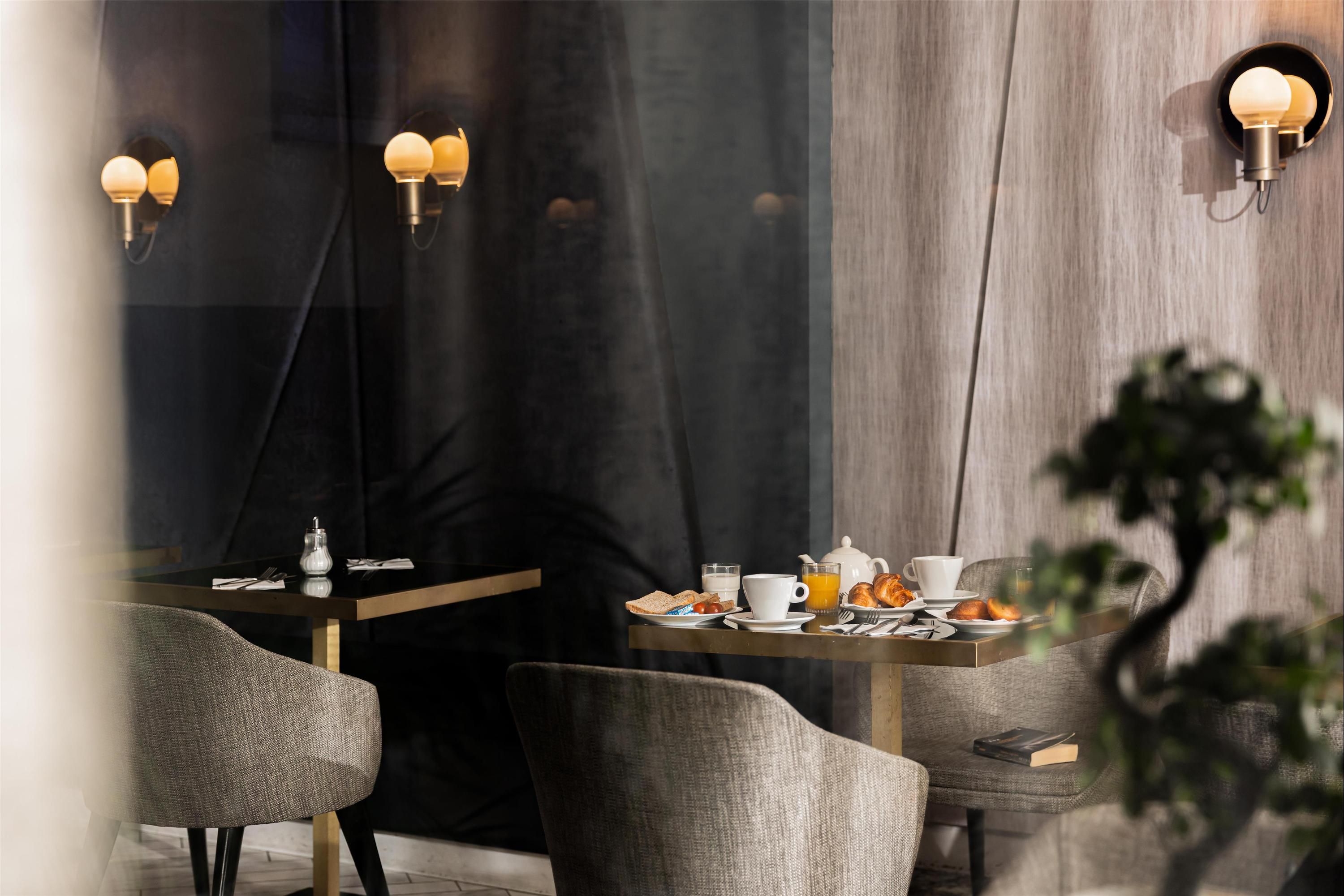 Comedor