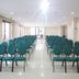 Sala de conferencias