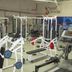 Gimnasio