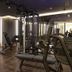 Gimnasio