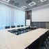 Sala de conferencias