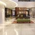 Servicio del hotel