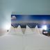 Otro
