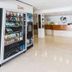 Tienda