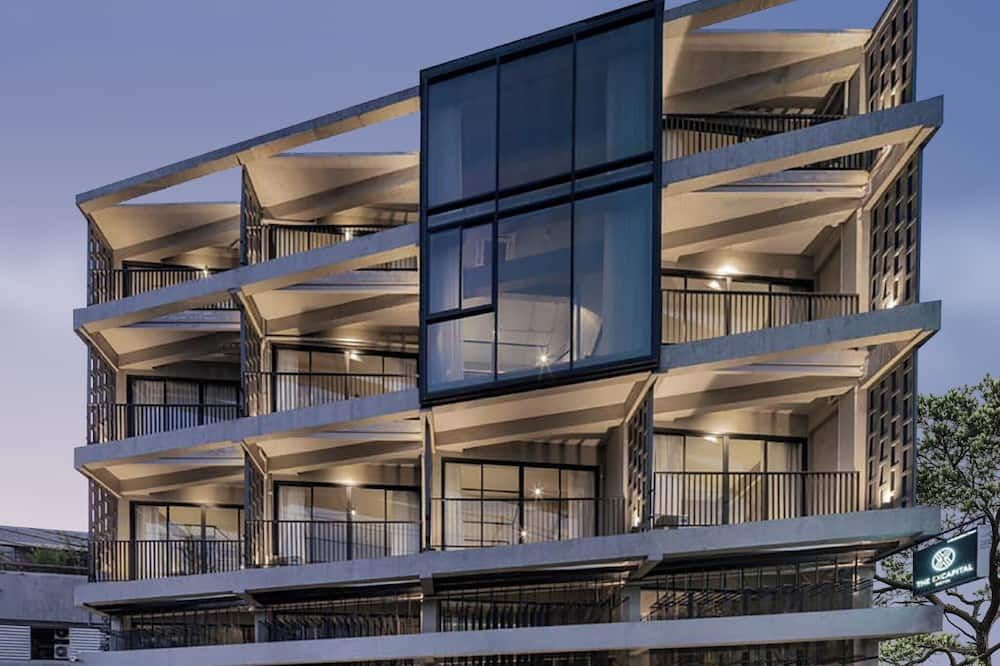 Edificio