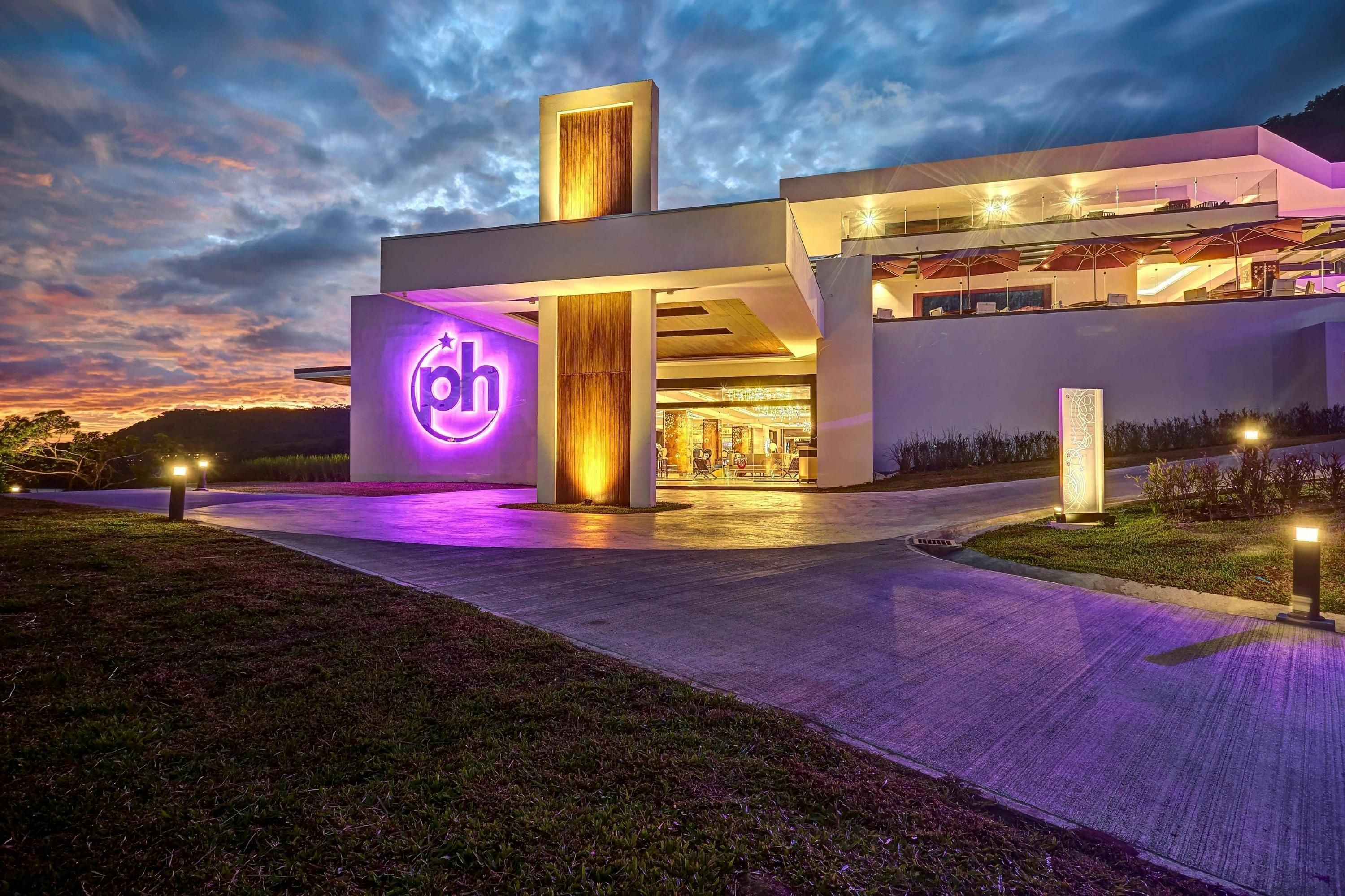 Edificio