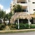 Otro