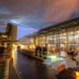 Recepción