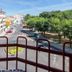 Balcón