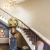 Escaleras