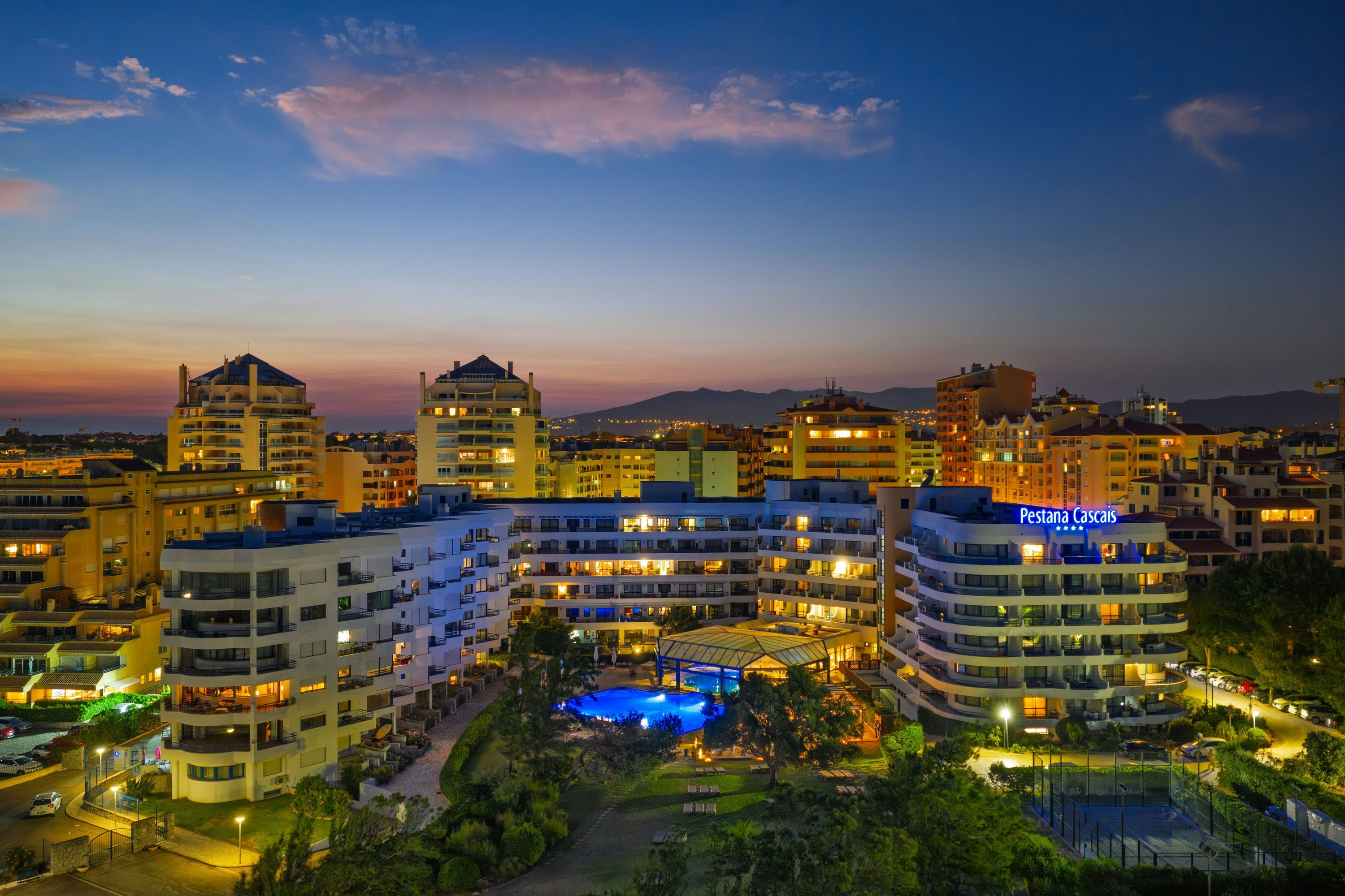 Edificio