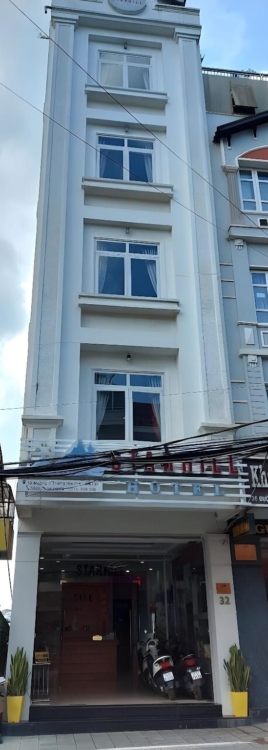 Edificio