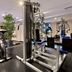 Gimnasio