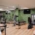Gimnasio