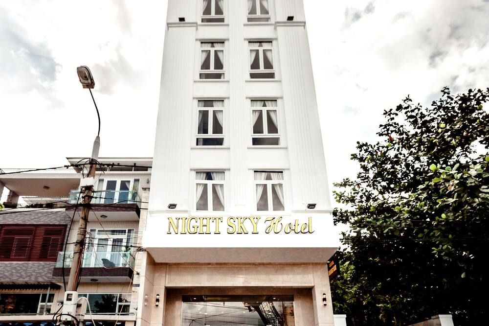 Edificio