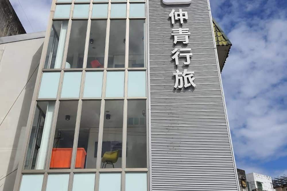 Edificio