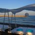 Otro