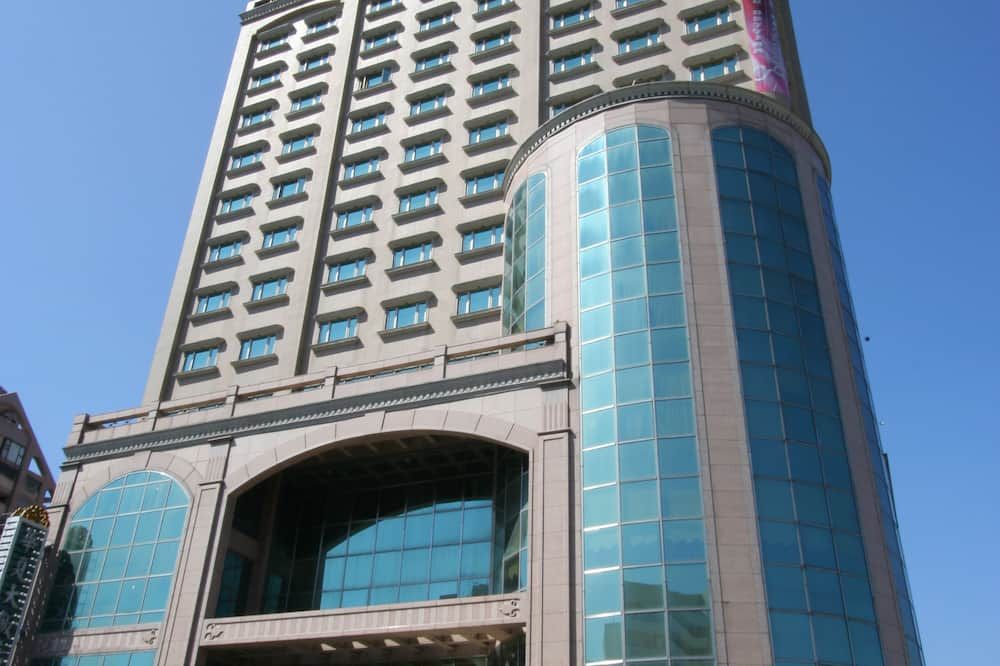 Edificio