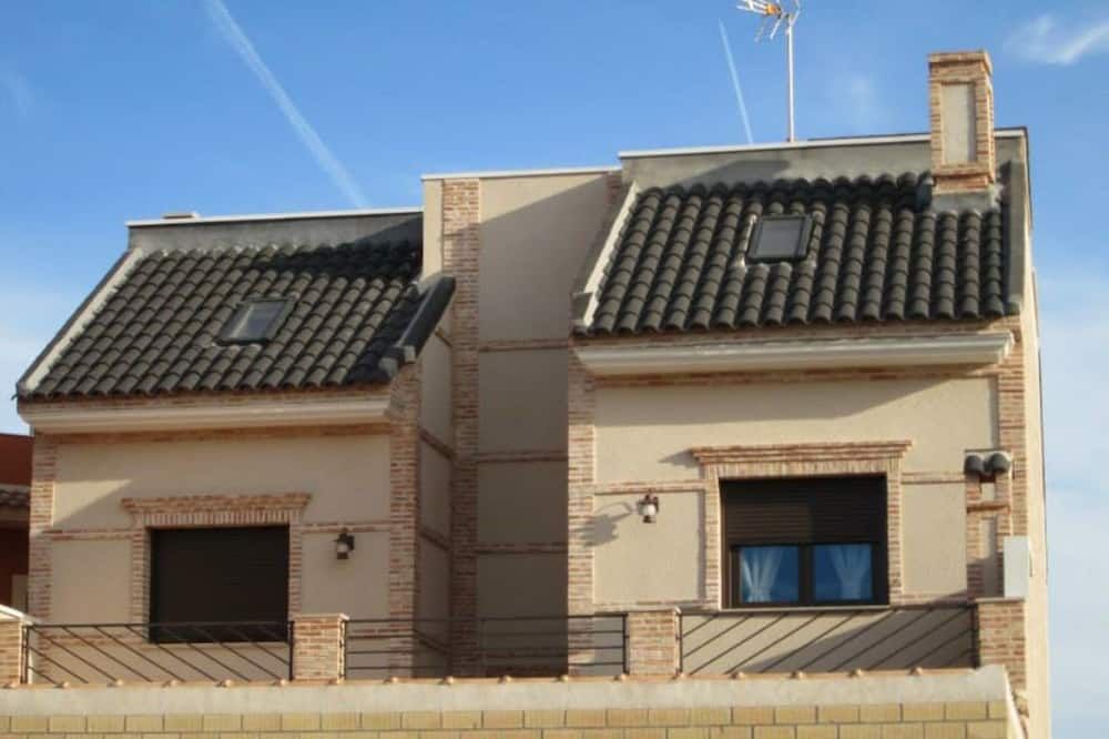 Edificio