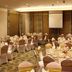Sala de banquetes