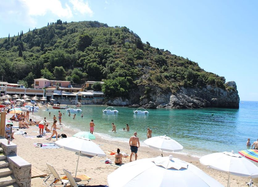 Otro Foto