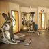 Gimnasio