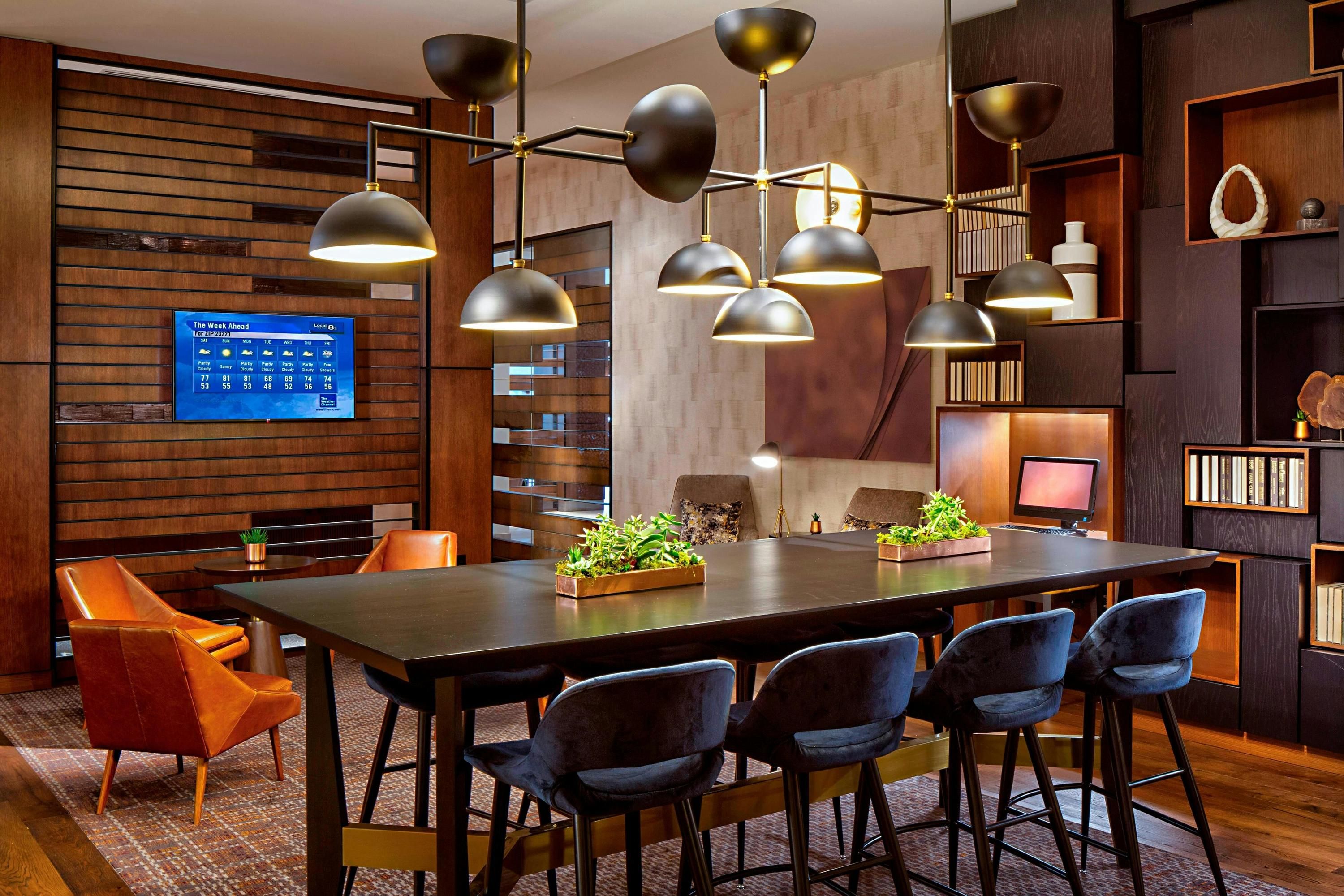 Comedor