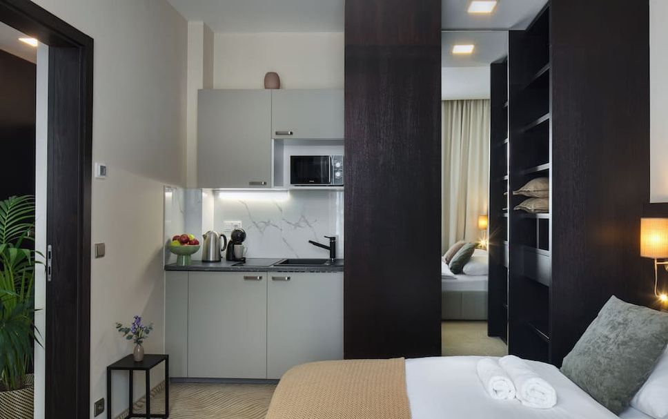 Otro Foto