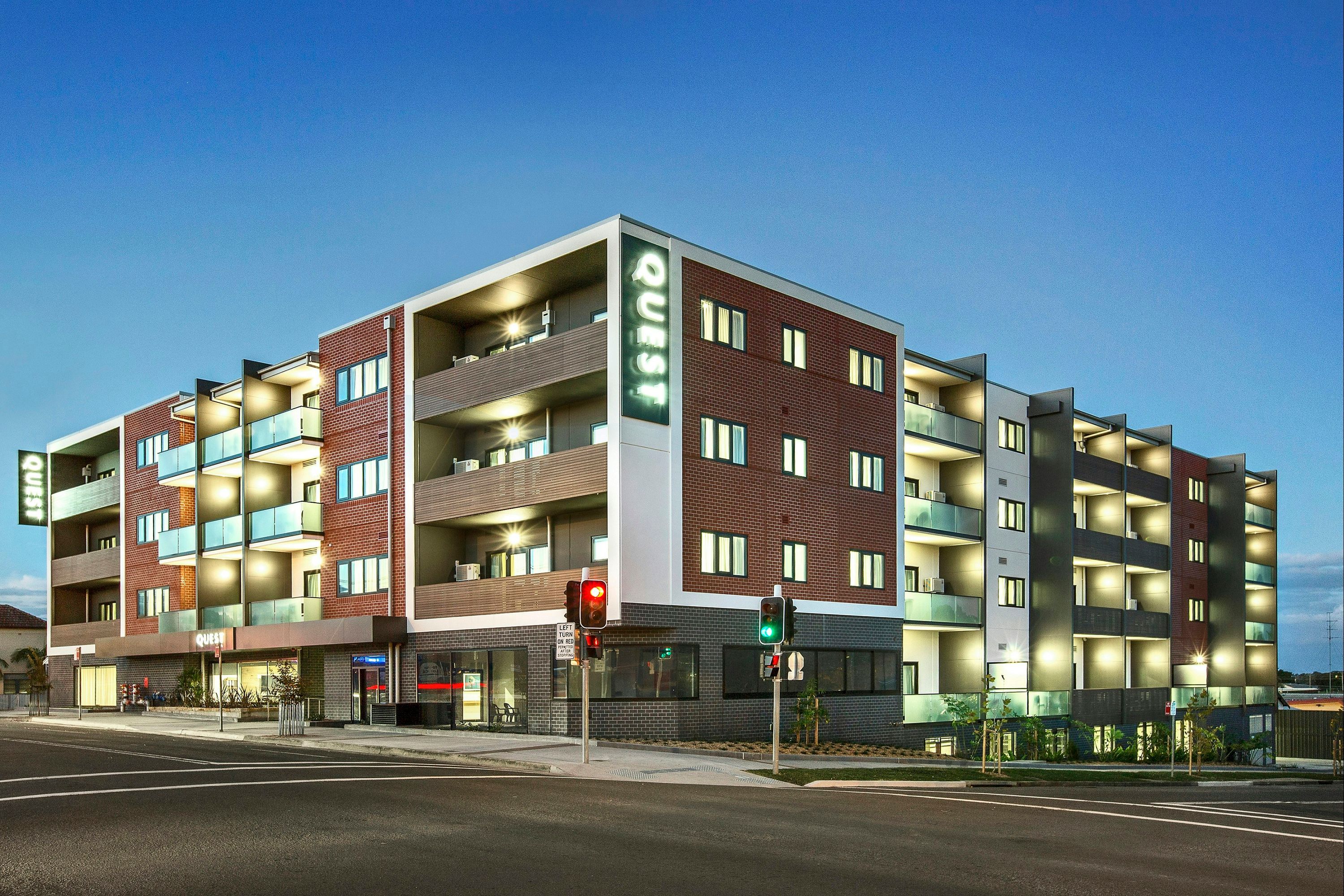 Edificio