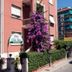 Vista del exterior