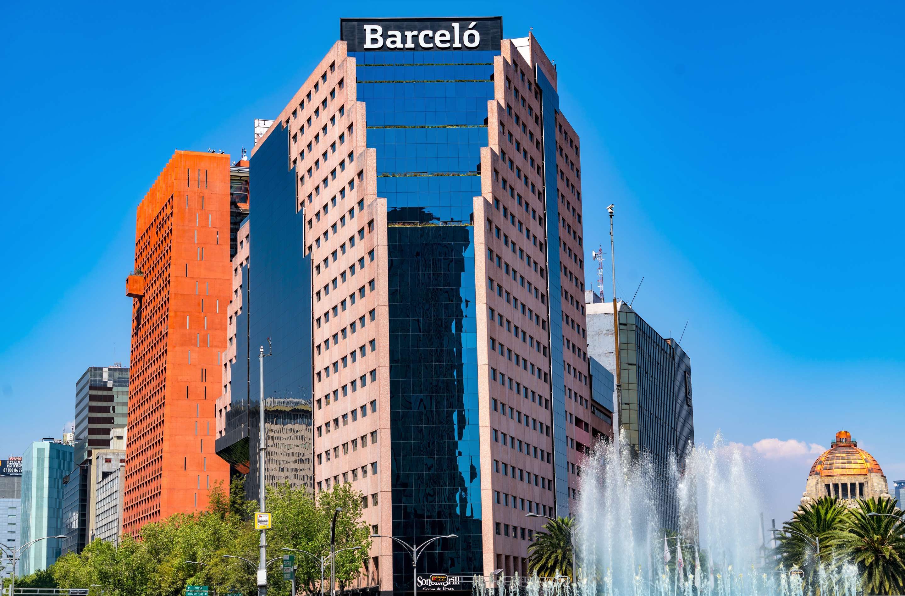 Edificio