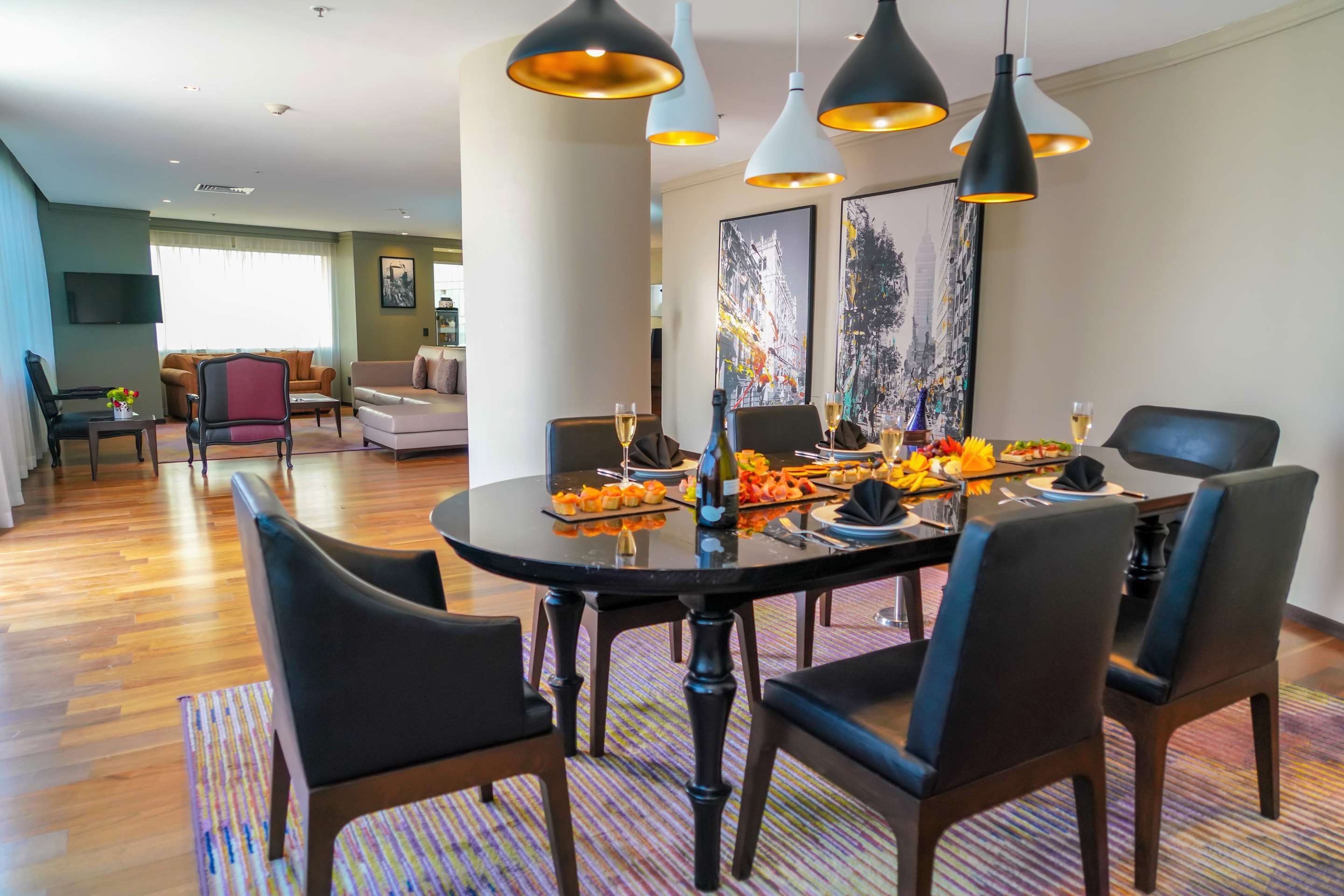 Comedor