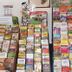 Tienda