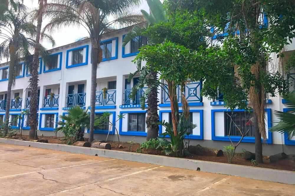 Edificio
